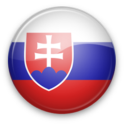 slovenský
